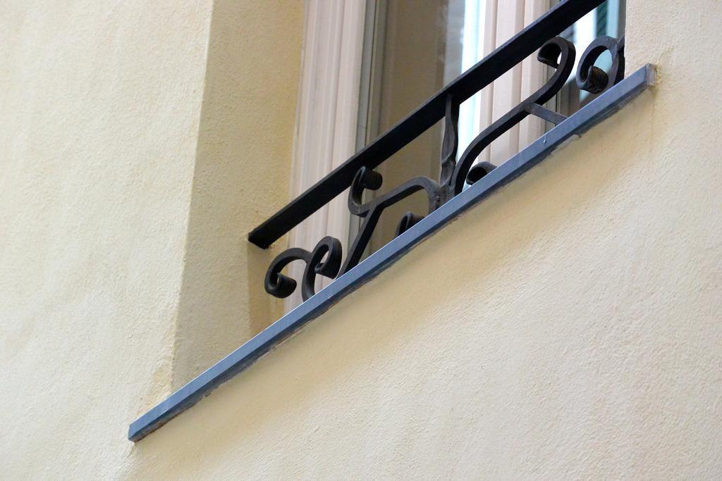 Appartamento Dei Sassetti Savona Værelse billede